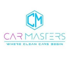 كار ماستر لغسيل وخدمة السيارات - خدمات سيارات في معان