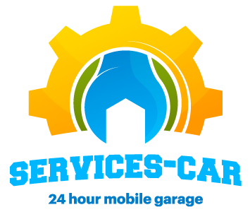 كار سيرفس / سيد بلحة - خدمات سيارات في أسيوط