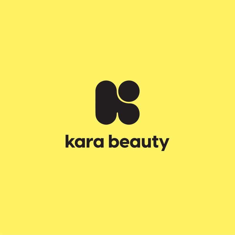Karar beauty - مراكز تجميل في المثنى