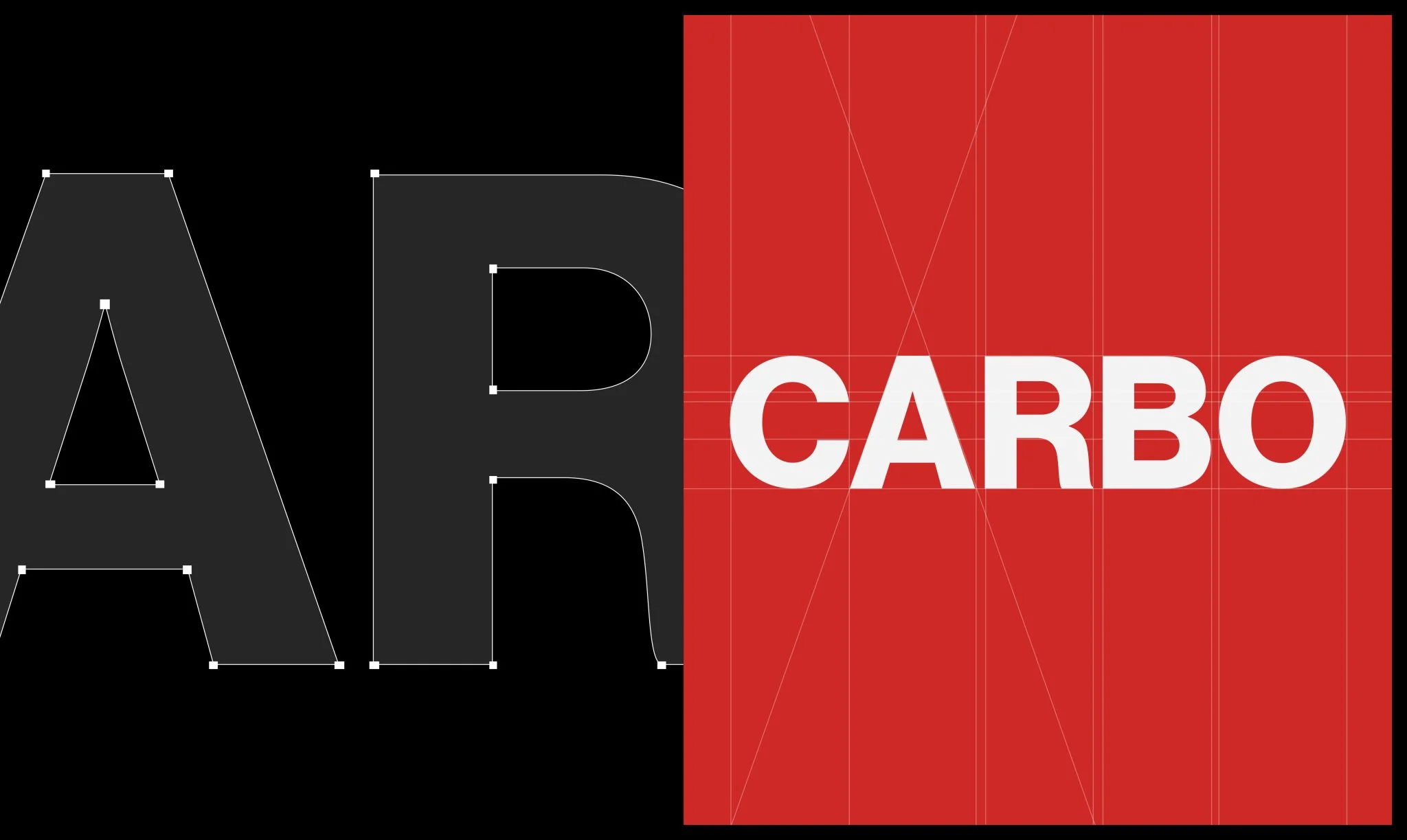 كاربو - حلويات في دبي