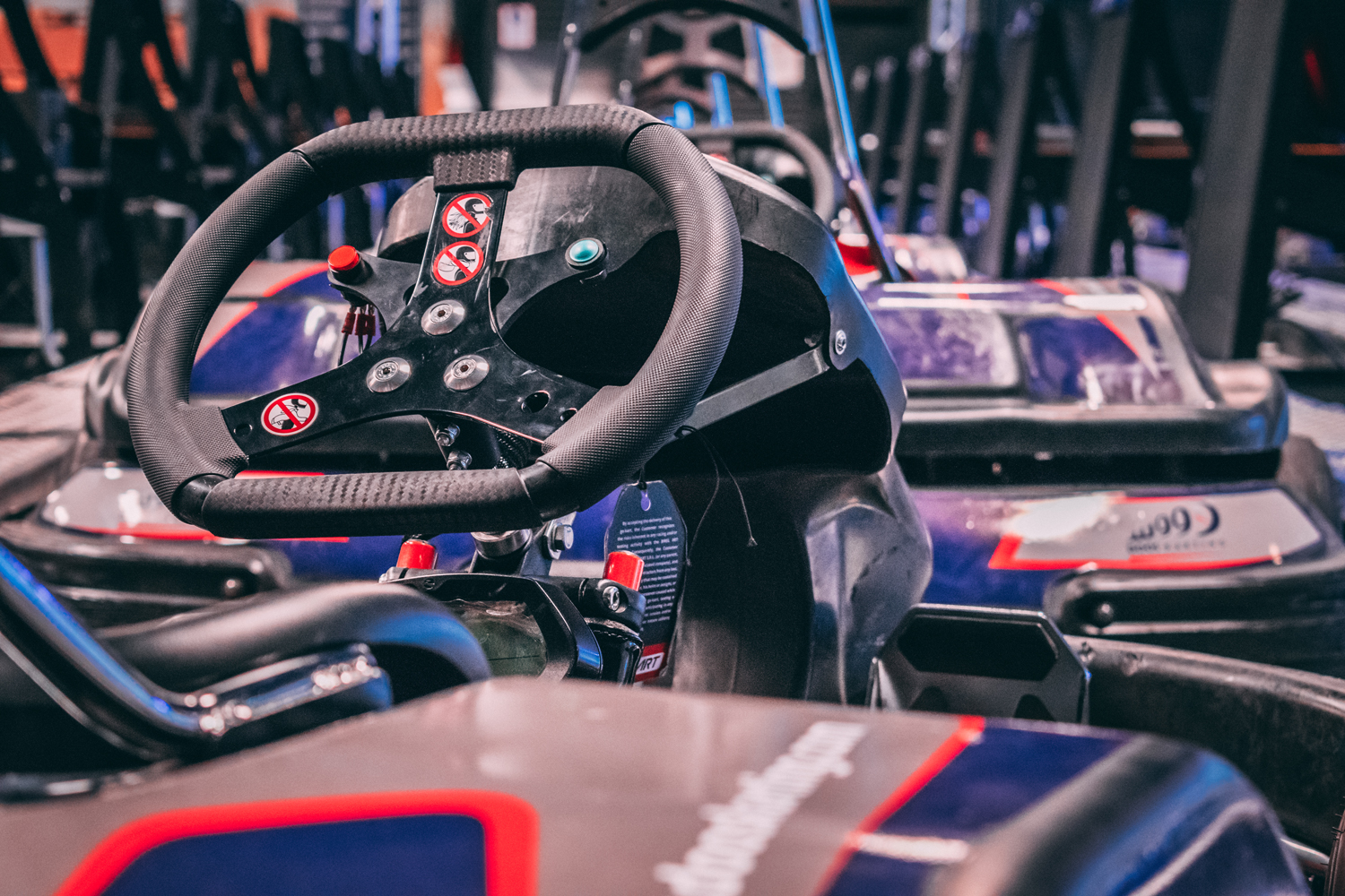 Kardoxi Basic School (7-9) - مدارس في حلبجة