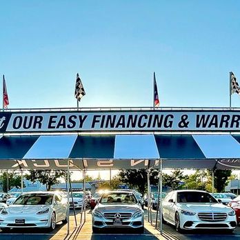 Kareem Auto Service - خدمات سيارات في دمياط