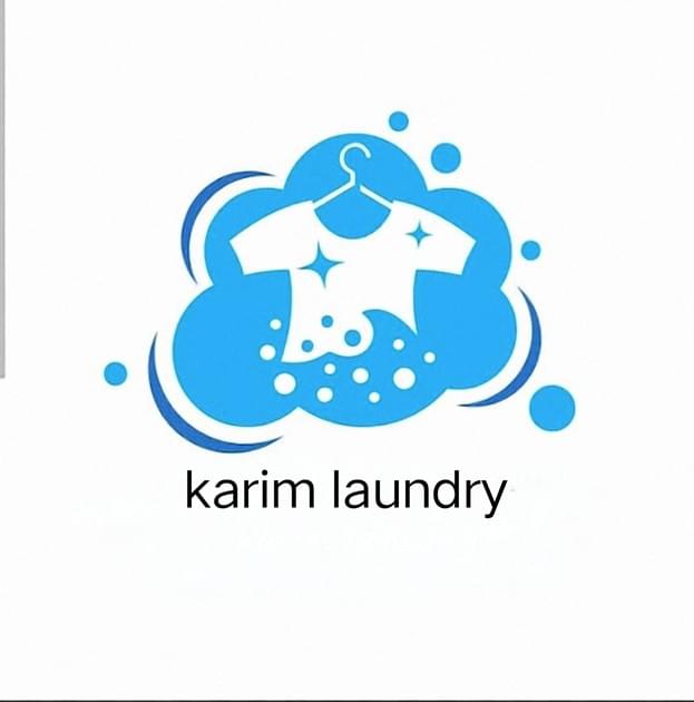 Kareem dry clean - شركات تنظيف في شمال سيناء