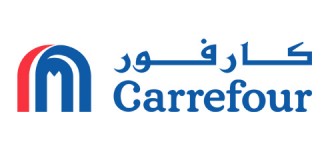 كارفور هايبر ماركت - سوبرماركت في الفجيرة