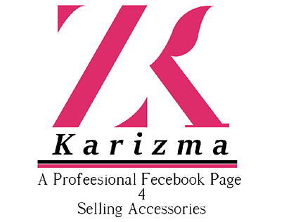 karizma - كافيهات في السويس