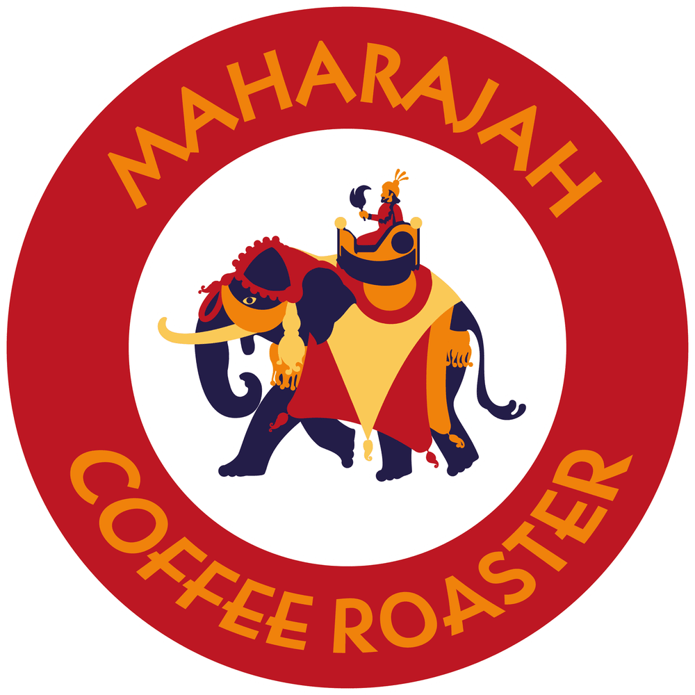 Karjah Cafe قهوة الكارجة - كافيهات في الوسطى