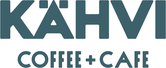 Karkawi Cafe - كافيهات في عجمان