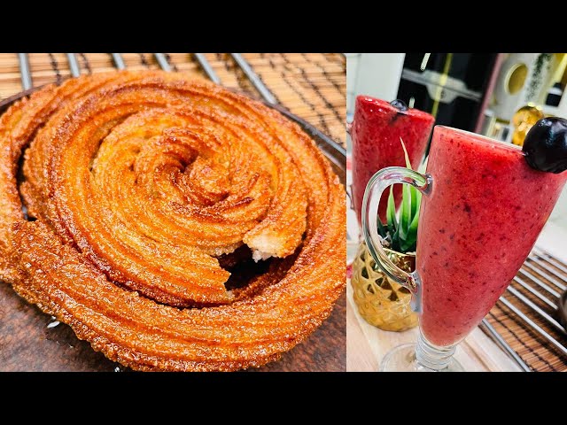 كاركةي شيريني بةرزنجي - محلات حلويات في حلبجة