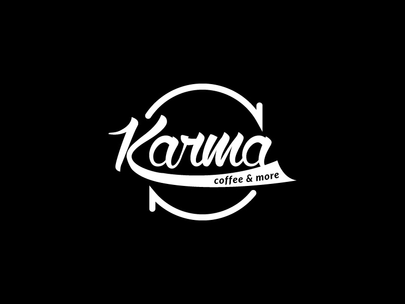 Karma Cafe كارما كافيه - كافيهات في شمال الشرقية