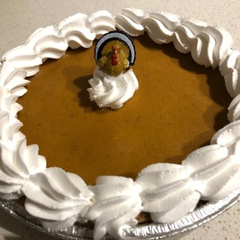 Karmen Cake, كارمن كيك - مخابز في المفرق