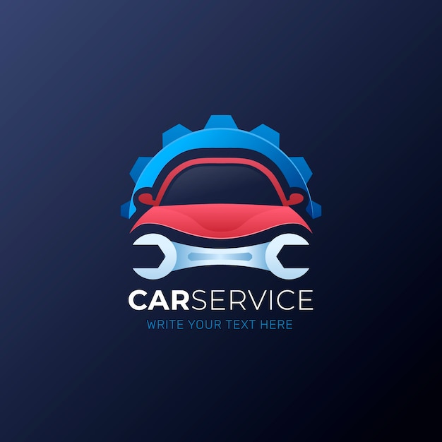 كارس لخدمات السيارات - CARS AUTO SERVICE - خدمات سيارات في أم القيوين