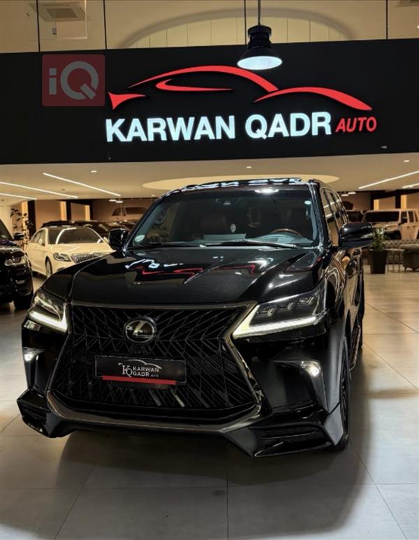 Karwan car - شركات تنظيف في السليمانية