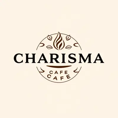 كاريزما كافيه 2 - كافيهات في جرش