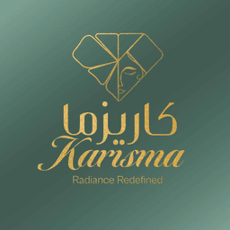 كاريزما ميدكال سنتر - الزنج - عيادات جلدية في محافظة العاصمة