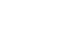 Kashash Dental Center Elite - عيادات أسنان في بورسعيد