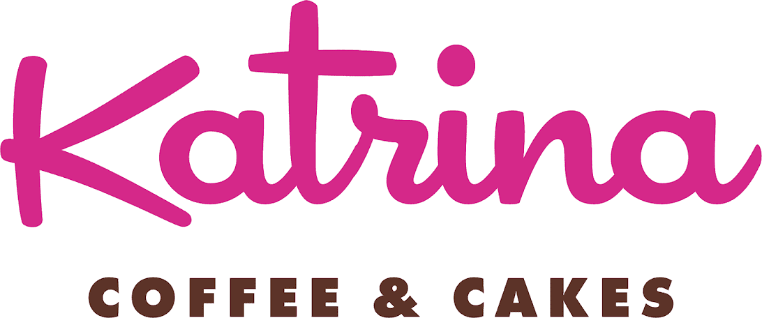 Katrina Sweets and Confectionery (Coffee Shop) - Rak Mall - محلات حلويات في رأس الخيمة