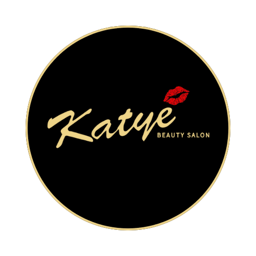 katy & rasha beauty salon - مراكز تجميل في سوهاج