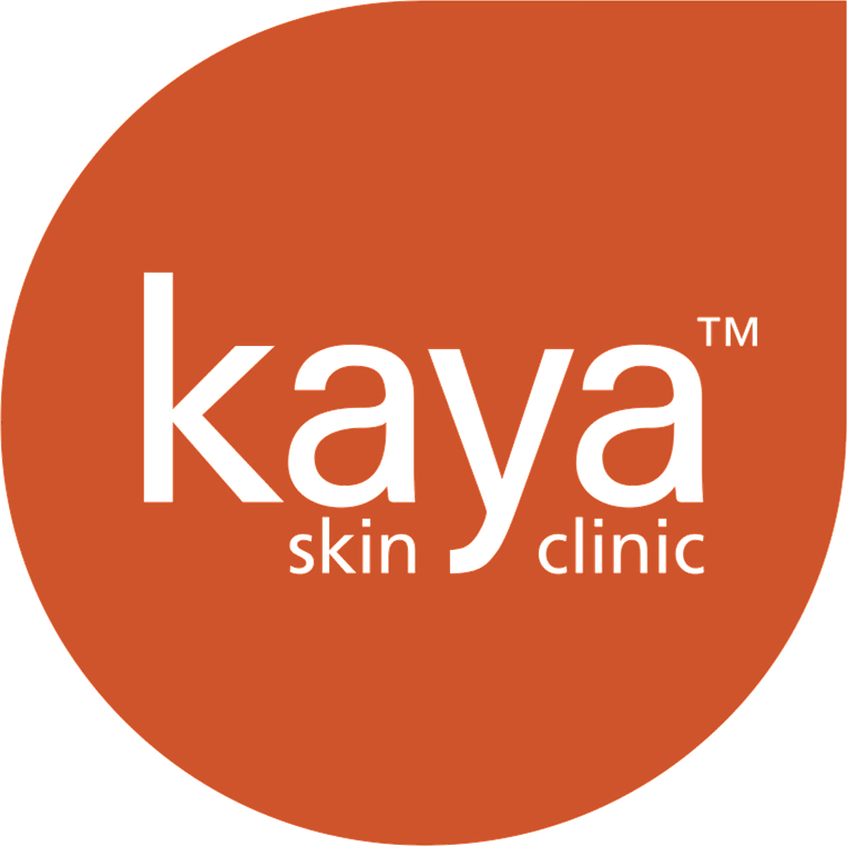 Kaya Skin Clinic - Muscat City Centre - عيادات جلدية في الداخلية