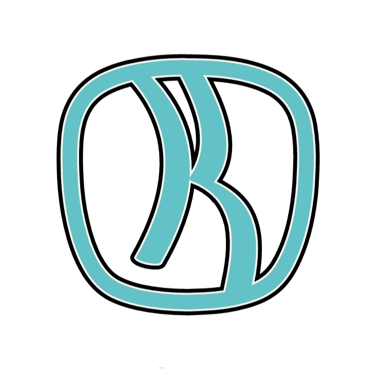 Kayan Cafe - كافيهات في قنا