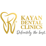 Kayan Dental Clinic - عيادات في الجيزة