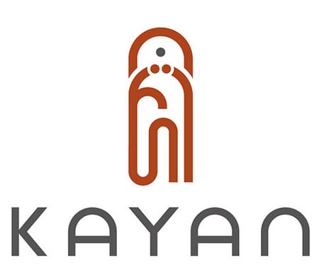 Kayan Guest House Elephant island - فنادق في أسوان