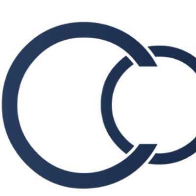 كايرو كلينك - عيادات في الجيزة