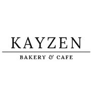 KAYZEN BAKERY - مخابز في الوسطى