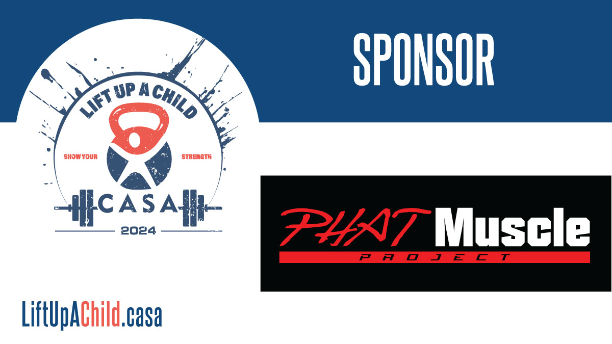 كازا جيم - صالات رياضية في مبارك الكبير