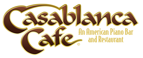 كازابلانكا كافيه - كافيهات في المنوفية