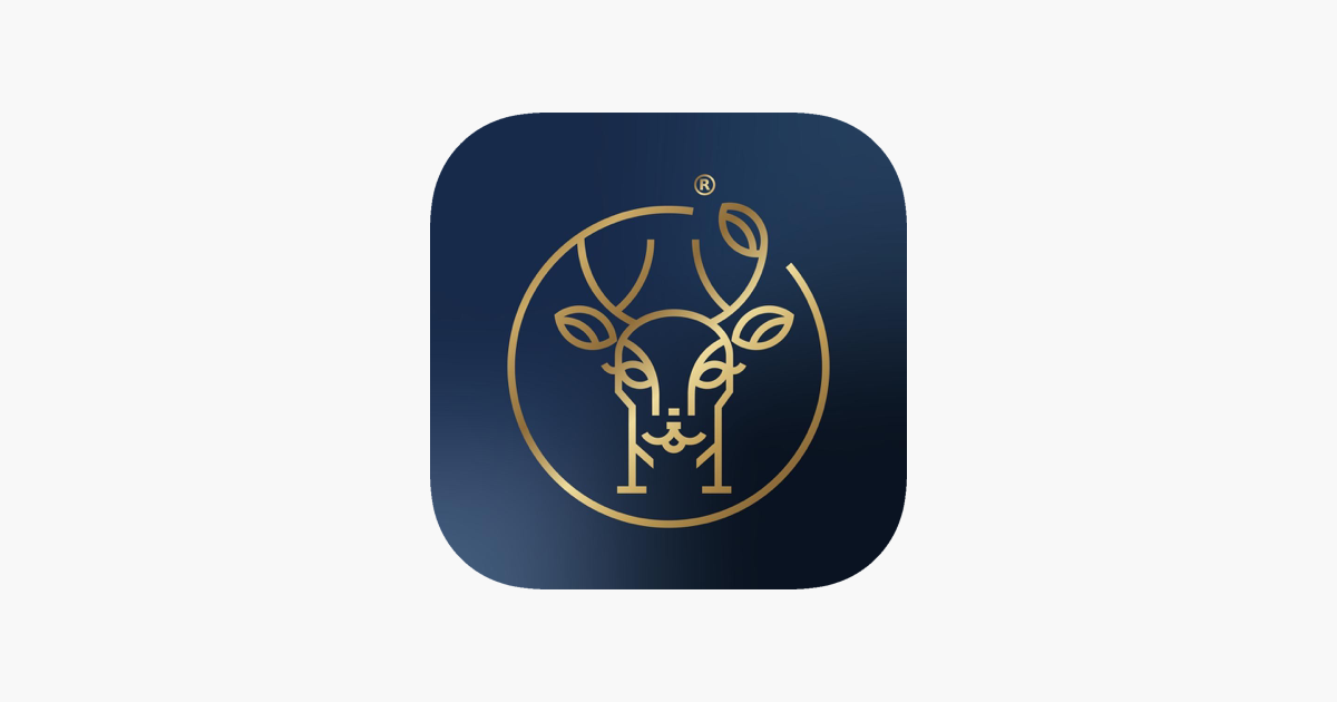 Kazamarka Beauty Center - صالونات تجميل في عمّان