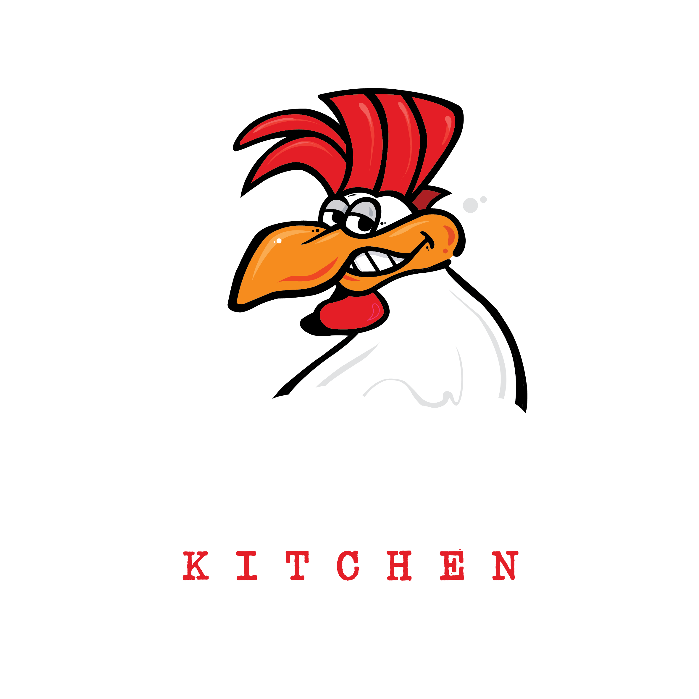 Kazm Resturant & Kabab چێشتخانە و کەبابی کازم - مطاعم في أربيل