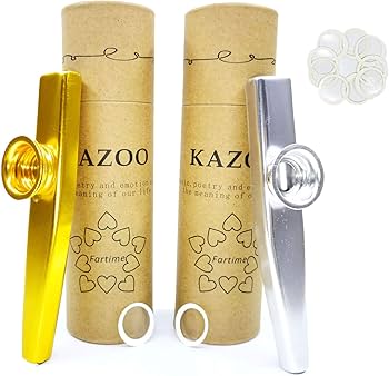 Kazmiro - مراكز تجميل في الفيوم