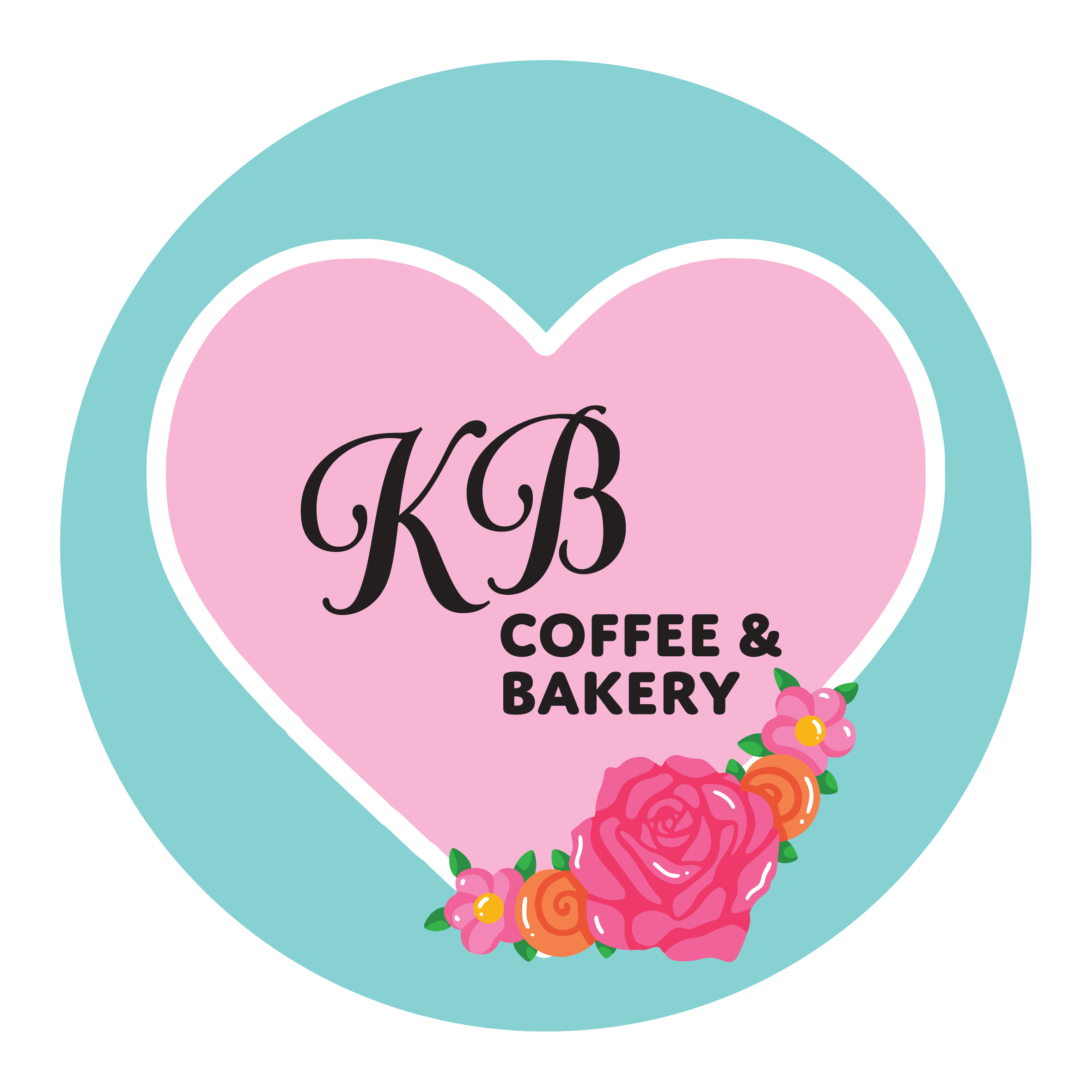 KB coffee - كافيهات في مبارك الكبير