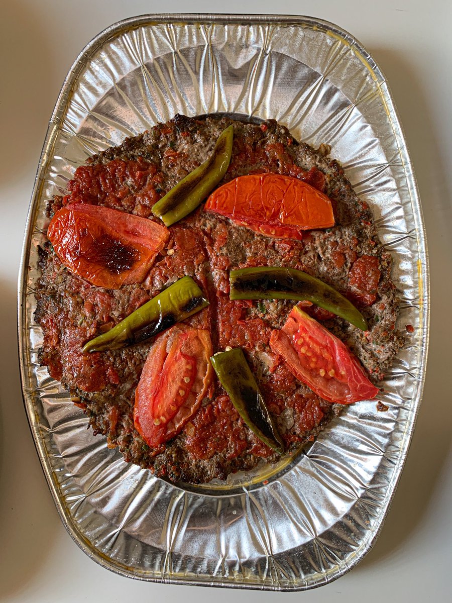 كباب ومشويات الاحمد - مطاعم في واسط