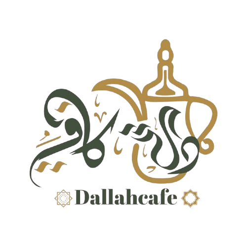 كبابجي ومشويات الحرمين - مطاعم في المنيا