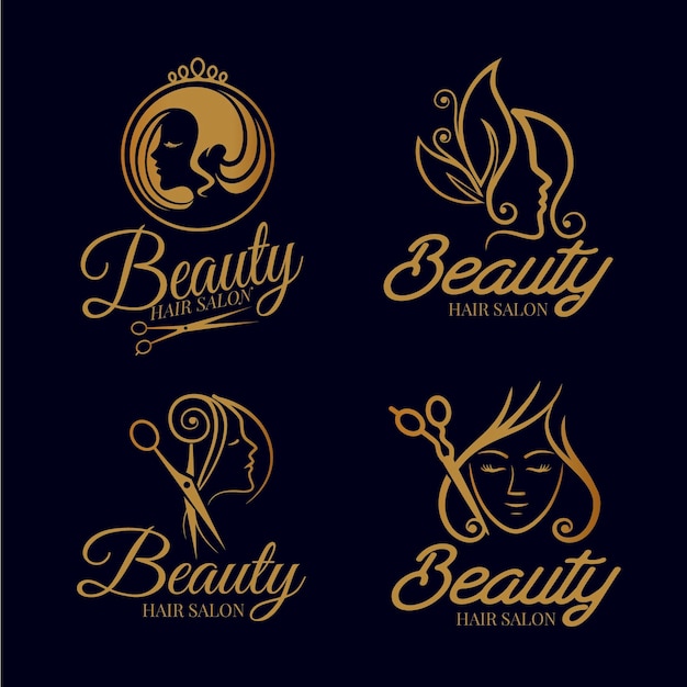 Kero Beauty Salon - صالونات نسائية في سوهاج