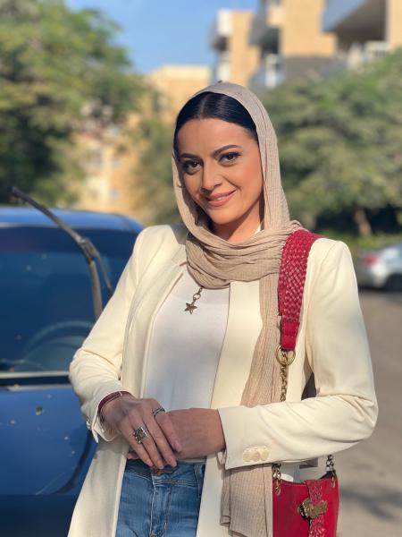 كفتيريا عبد الغني البزايعة - مطاعم في الكرك