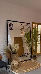 كفي شرفة محايل عسير - كافيهات في محايل عسير