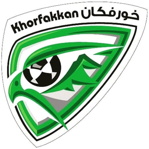KHAK SPORT CLUB :: نادي خاك - صالات رياضية في كركوك