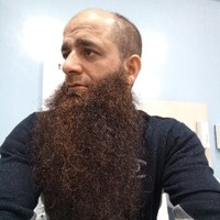 Khalid lala medical clinic llc - عيادات في عجمان