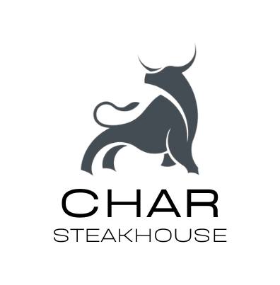 خارنگەها شاریقە - مطعم الشارقة - مطاعم في دهوك