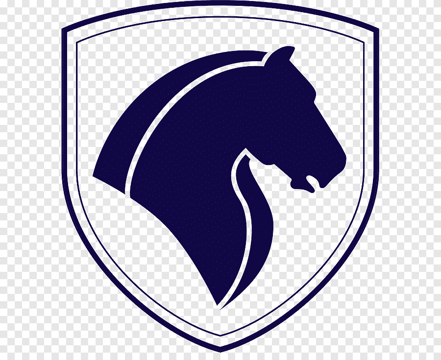 خارنگەها سيداد - مطاعم في دهوك