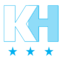 Khasab Hotel - فنادق في مسندم