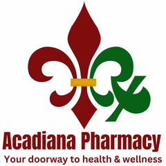 Khasab pharmacy - صيدليات في مسندم