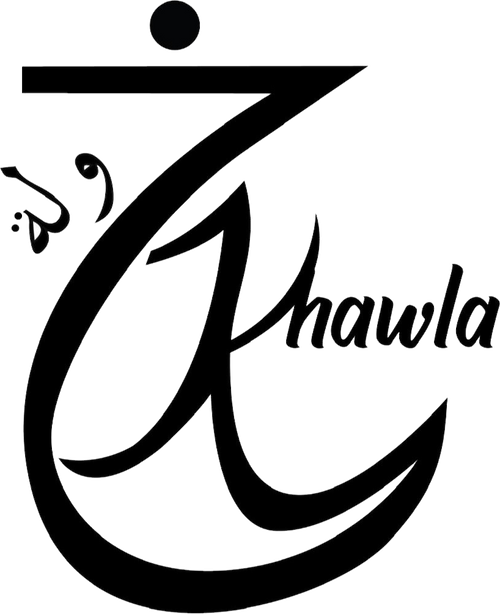 Khawla Beauty Salon - مراكز تجميل في محافظة المحرق