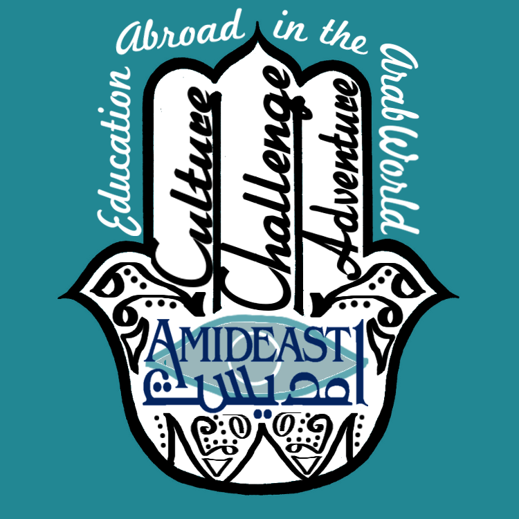 خازوق الحمايده - شركات تنظيف في شمال سيناء