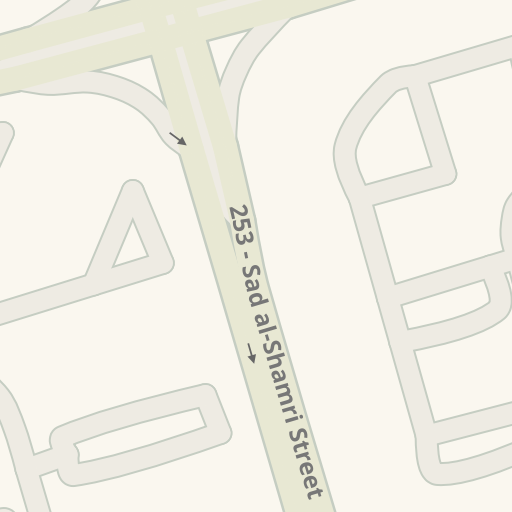 خباز قطعة ٢ فرع ١٩ - مخابز في مبارك الكبير