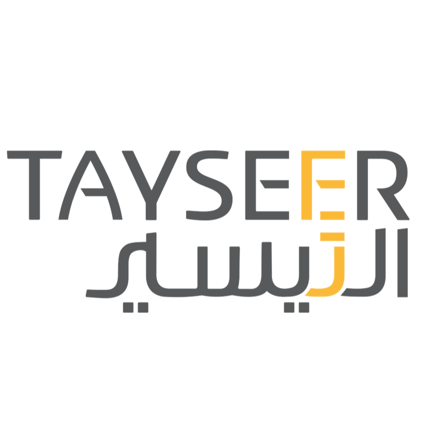 خدمة التيسير السريعة للسيارات - خدمات سيارات في الخور