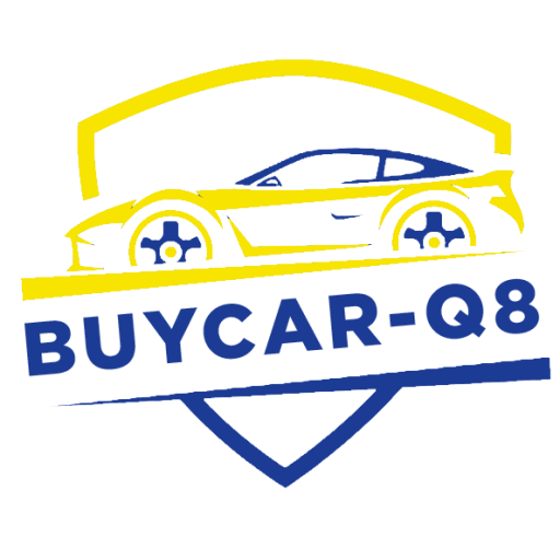 خدمات ابو سالم للصيانت السيارات - خدمات سيارات في البصرة