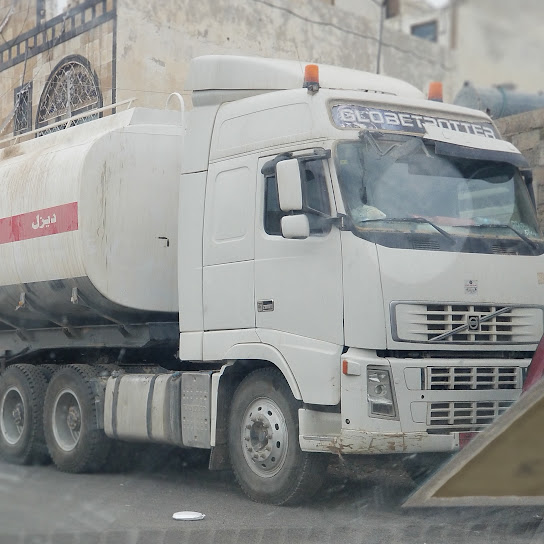 خدمات أبوعمار للسيارات - خدمات سيارات في المحافظة الجنوبية